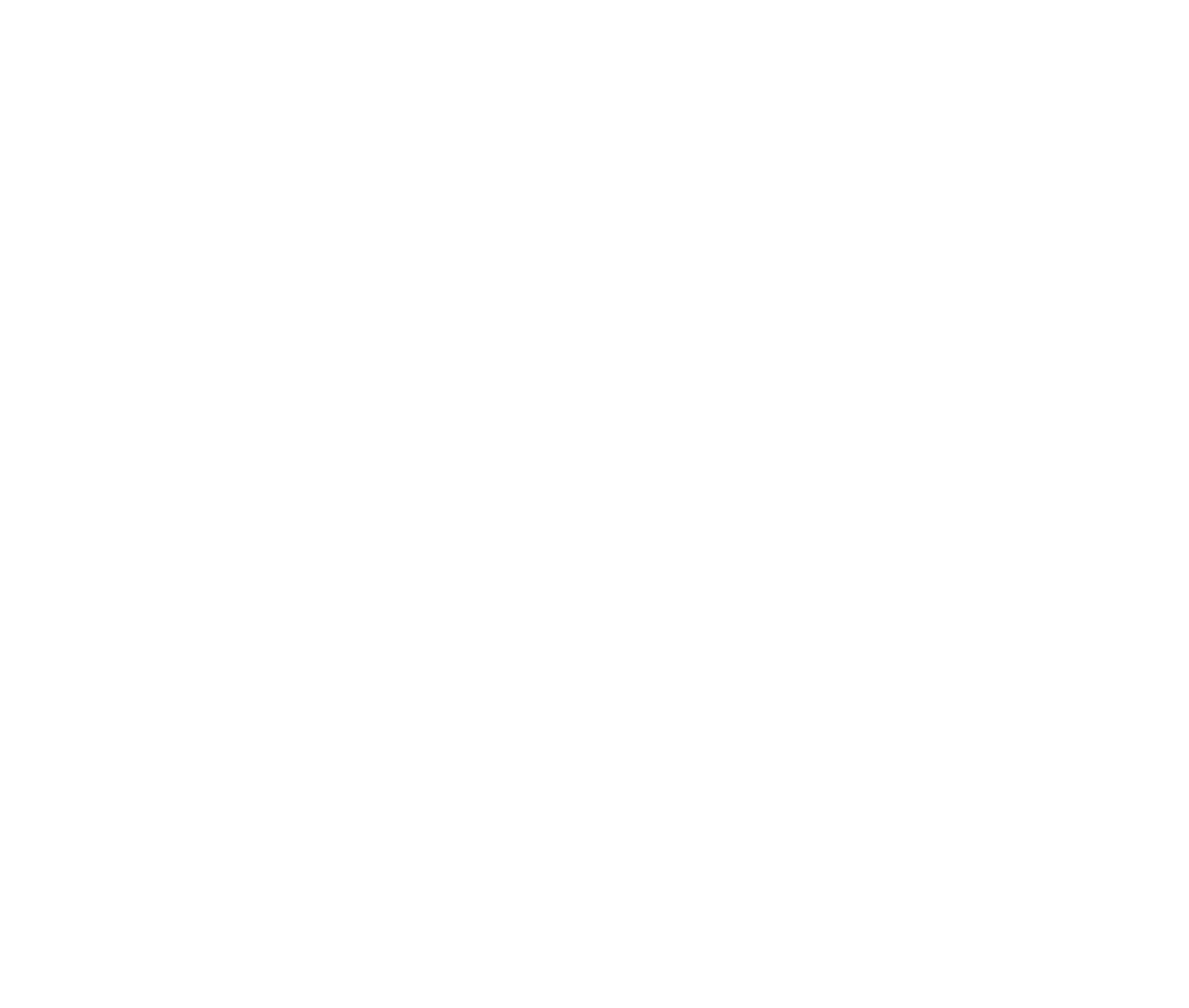 G.A & AVilés Abogados