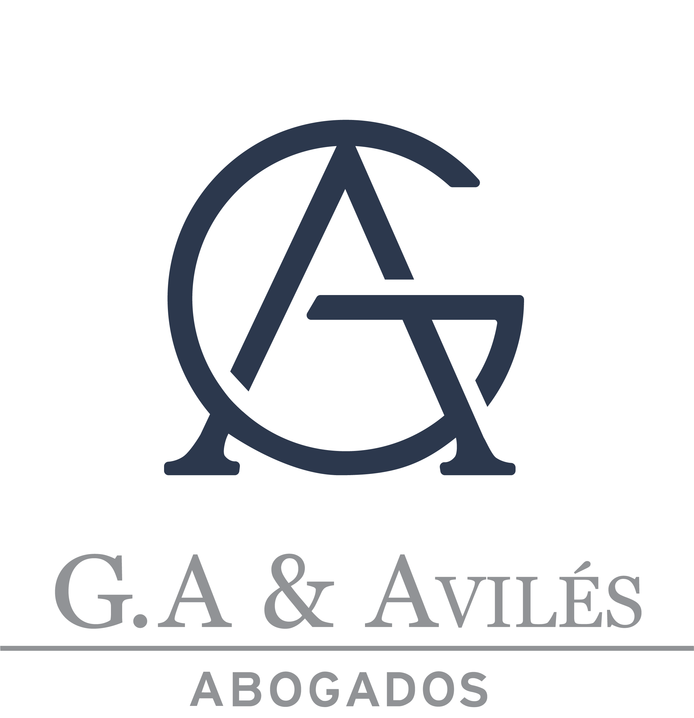 G.A& AVilés Abogados